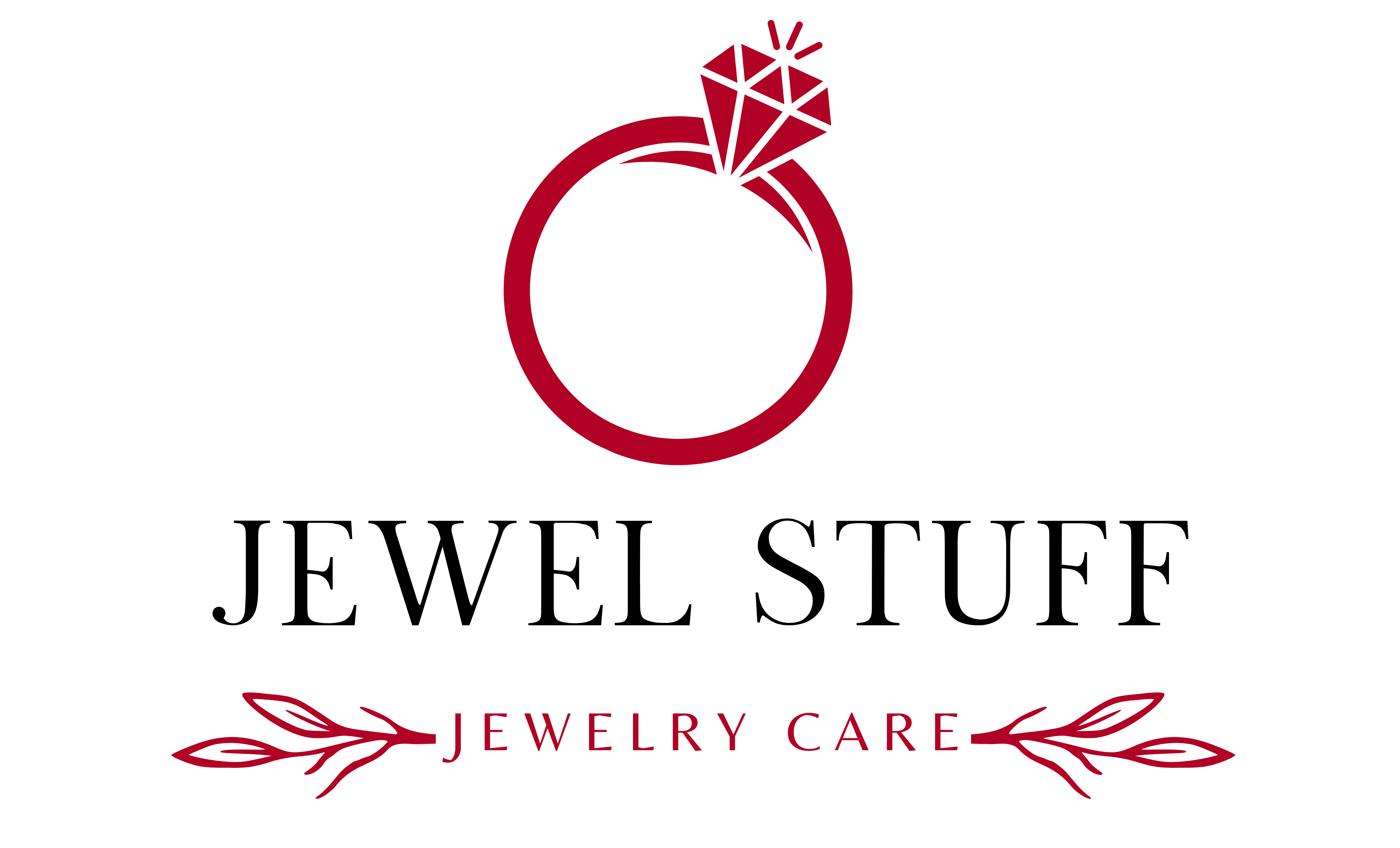 Jewel Stuffs